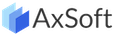 AxSoft